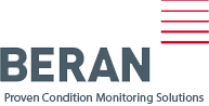 RITEC-Beran-Logo